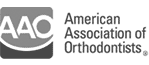 AAO - American Association of Orthodontists