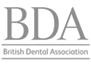 BDA - British Dental Association