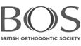 BOS - British Orthodontic Society