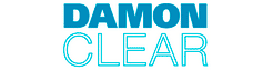 Providers of: DAMON CLEAR