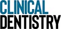 Clinical Dentistry